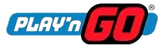 Play And Go